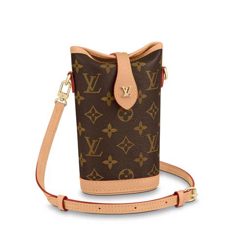 m80874 lv|Fold Me Pouch Monogram .